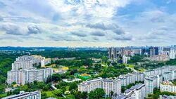 Blk 311C Clementi Avenue 4 (Clementi), HDB 4 Rooms #475374311